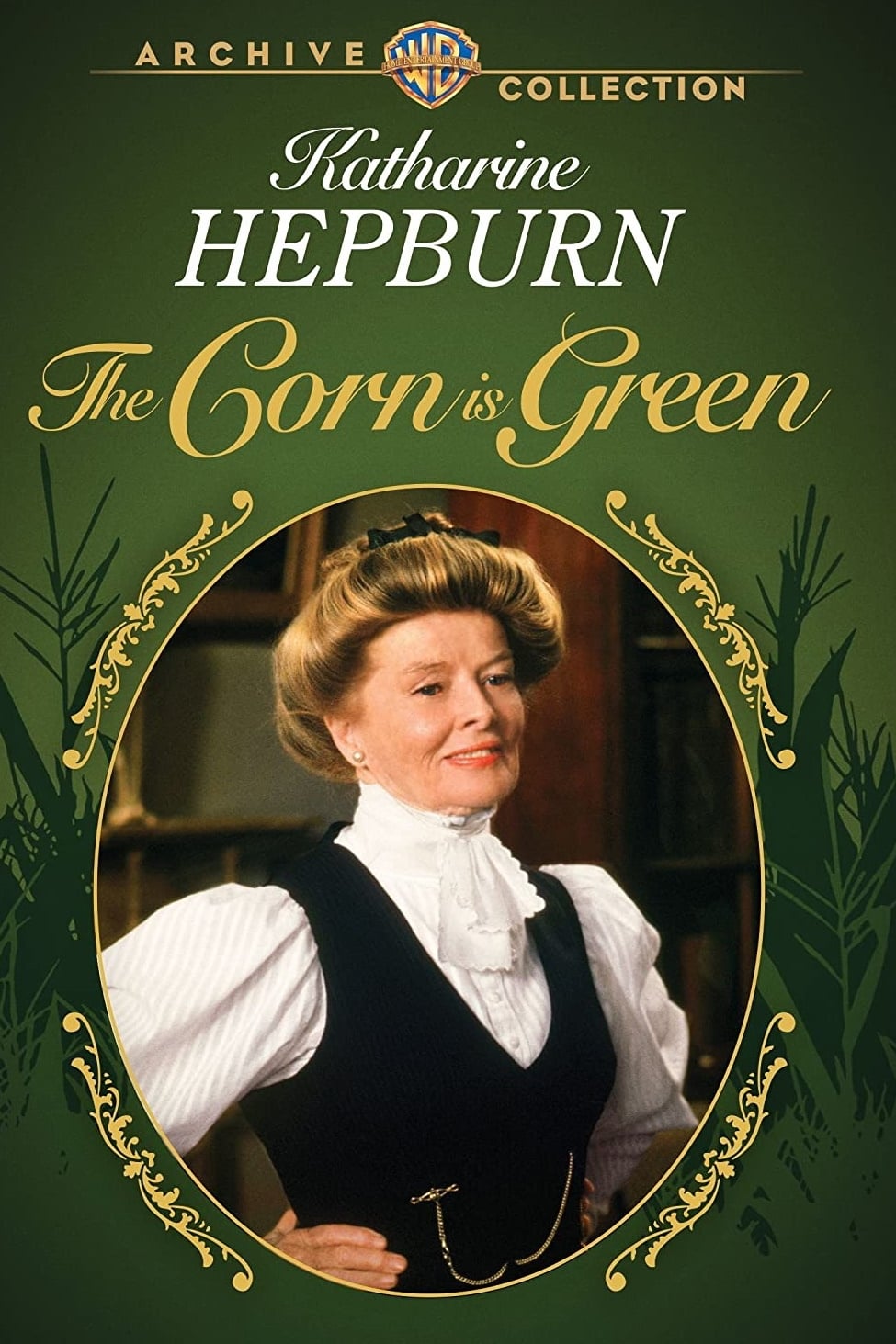 The Corn Is Green (1979) (TV)