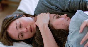 SENTIMENTAL VALUE New Trailer: Joachim Trier’s Breathtaking Family Drama Arrives in November
