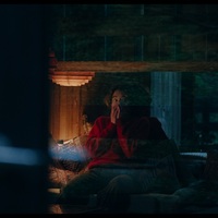 KEEPER: A Terrfied Tatiana Maslany Features in The Final Trailer