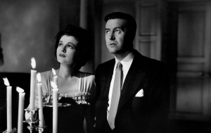 THE CURBSIDE CRITERION: THE UNINVITED