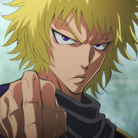 Now Streaming: NINJA VS GOKUDO, Eternal Foes in the Modern Day