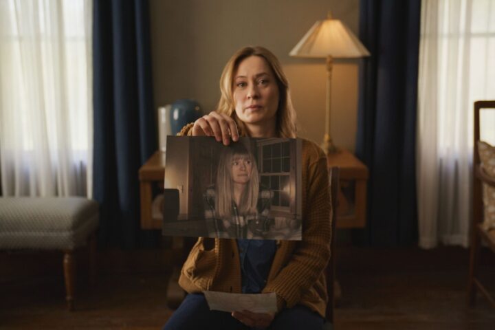 ‘Shelby Oaks’ Review: A Been-There, Done-That Chiller About Missing Ghost Hunters